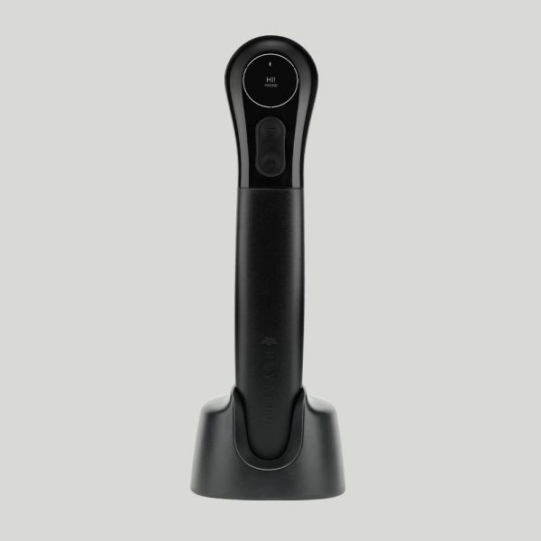 Novafon Plus 2 inkl. ladestation
