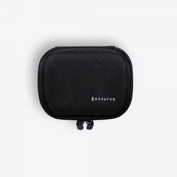 Transporttaske mini