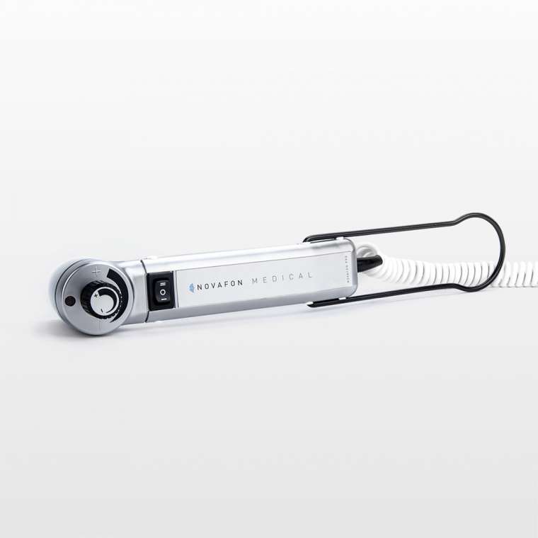 Novafon Professionel | NOVAFON