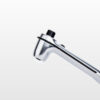 Novafon Pro 2 Novafon Pro (prisfald)