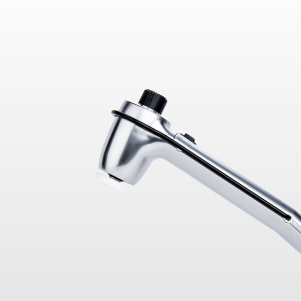 Novafon Pro 2 Novafon Pro (prisfald)