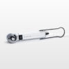 Novafon Pro 3 Novafon Pro (prisfald)