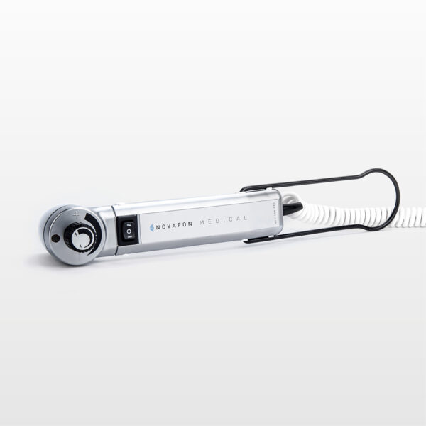 Novafon Pro 3 Novafon Pro (prisfald)
