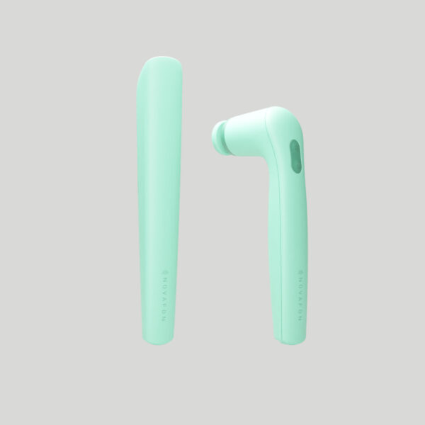 Novafon lite - limited edition