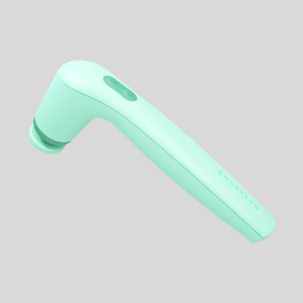 Novafon lite - limited edition