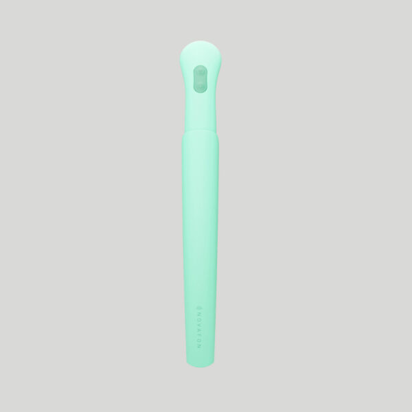 Novafon lite - limited edition