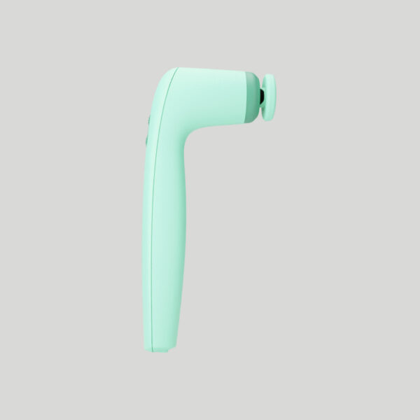 Novafon lite - limited edition