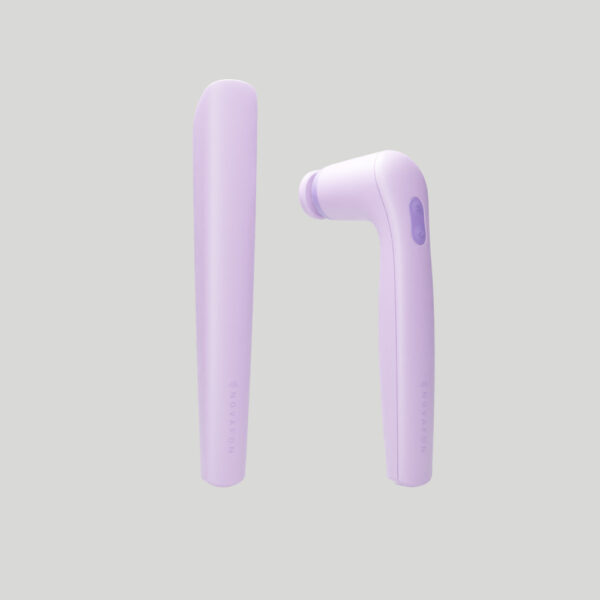 Novafon lite - limited edition