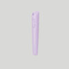 Novafon lite - limited edition