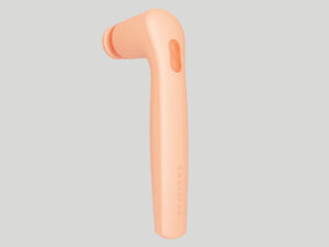 Novafon orange 3 Novafon lite colour - limited edition