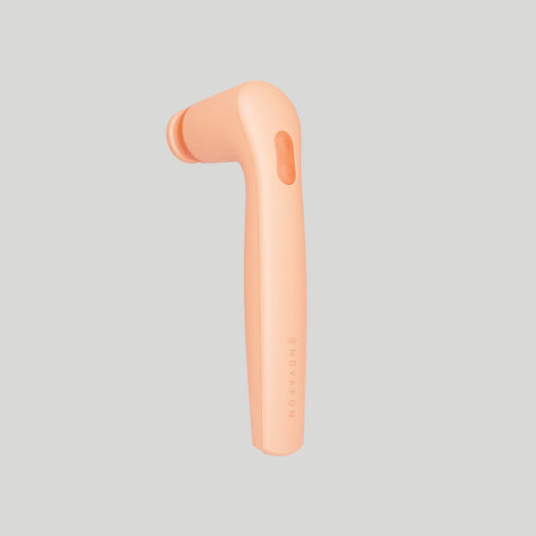 Novafon lite - limited edition