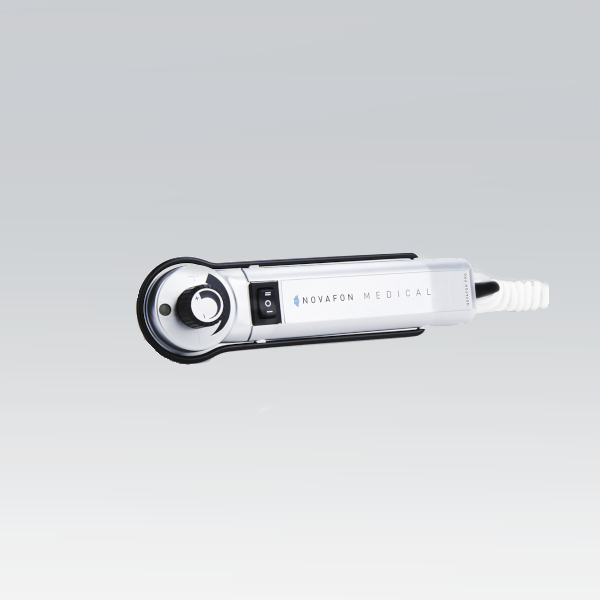 pro produkt Novafon Pro (prisfald)