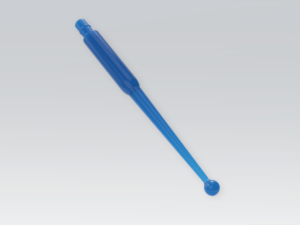 Intraoral kuglestav XL