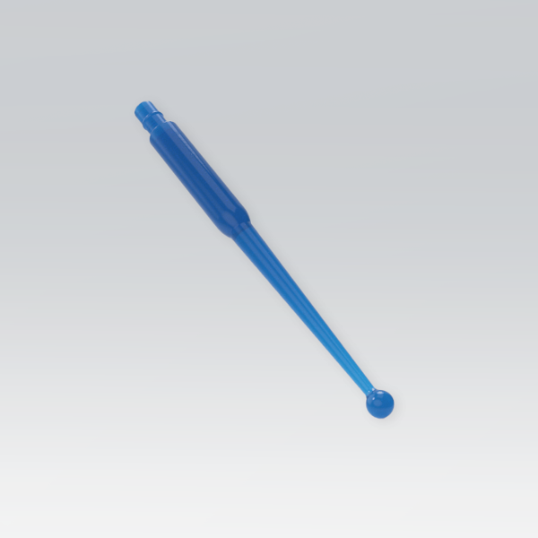 Intraoral kuglestav XL