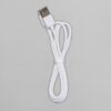 Ladekabel usb-c til Novafon og Plus