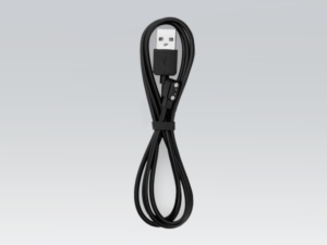 Ladekabel til Novafon Plus 2