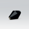 Magnethoved