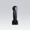 Max+ inkl laddestation produkt Novafon max+ inkl. ladestation