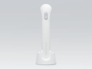 Novafon med ladestation produkt Novafon inkl. ladestation