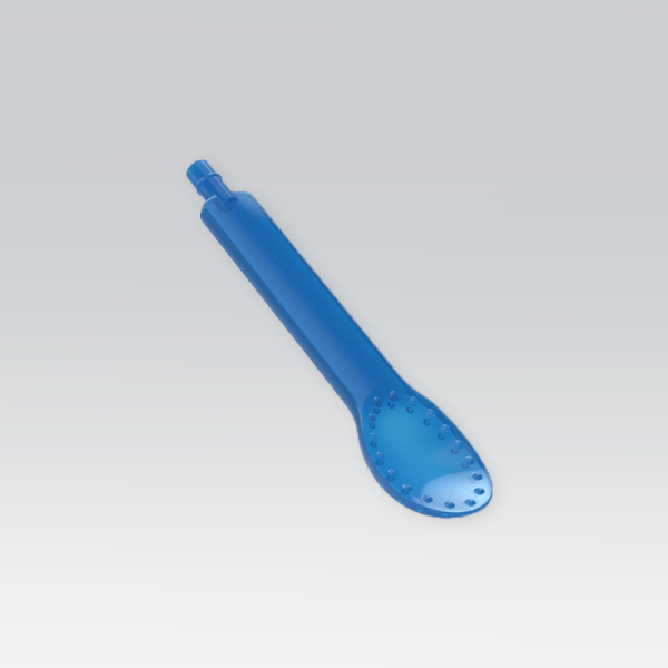 Intraoral senso-ske