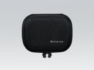 Transporttaske mini