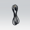 Ladekabel usb-c til Novafon og Plus