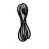 Ladekabel usb-c til Novafon og Plus