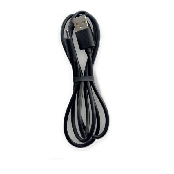 Ladekabel usb-c til Novafon og Plus