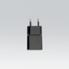 Ladekabel og ladestik til Novafon Plus 2 og max