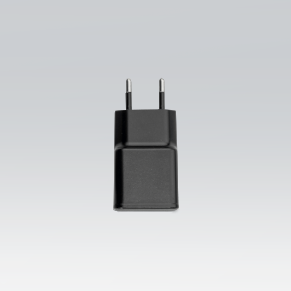 Ladekabel og ladestik til Novafon Plus 2 og max