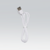 Ladekabel usb-c til Novafon og Plus