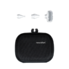 Fysioterapi-sæt Novafon max - mobilitet