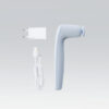 Light med kabel produkt Novafon light