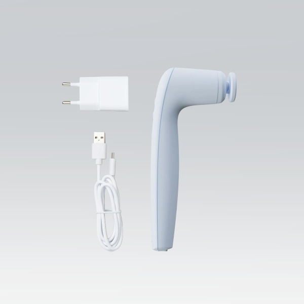 Light med kabel produkt Novafon light