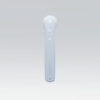 Light produkt Novafon light
