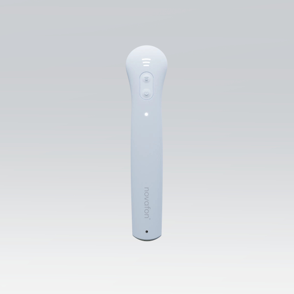 Light produkt Novafon light